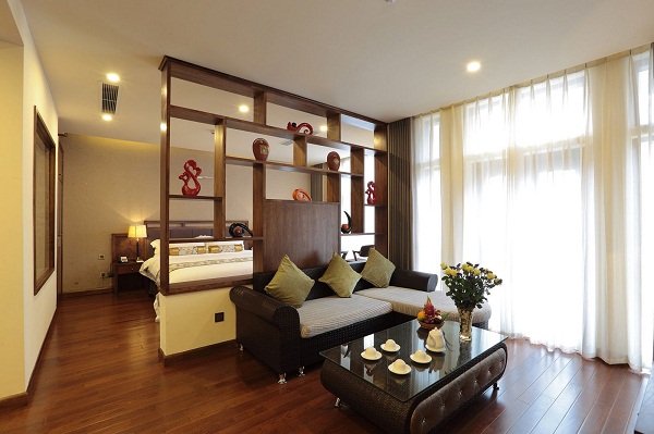 Sapa-lengend-hotel-GrandSuite.jpg