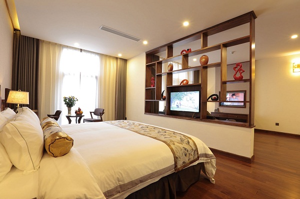sapa-lengend-hotel-GrandSuite-2.jpg