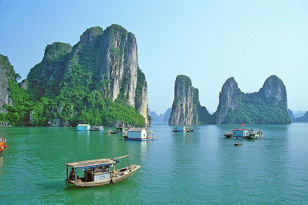 halong_02.jpg