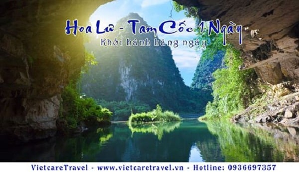 tour_hoa_lu_tam_coc_1_ngay.jpg